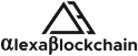 AlexaBlockchain-Logo-371x151-1 1